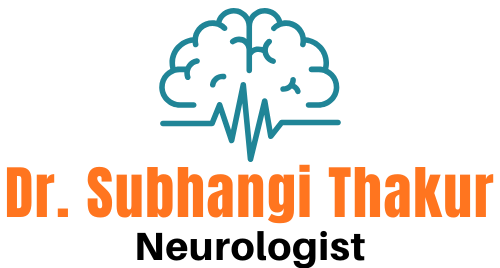 Dr Subhangi Thakur logo 2