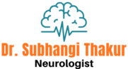 Dr Subhangi Thakur logo 2